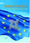 Subsidiarita v Evropské unii: právní princip anebo užitečný symbol?