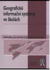 Geografické informační systémy ve školách