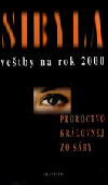 Sibyla: veštby na rok 2000