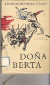 Doňa Berta