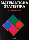 Matematická štatistika