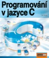 Programování v jazyce C