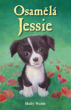Osamělá Jessie