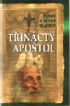 Třináctý apoštol