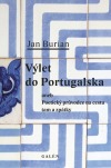 Výlet do Portugalska