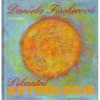 Pikantní astrologie