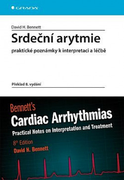 Srdeční arytmie - praktické poznámky k interpretaci a léčbě