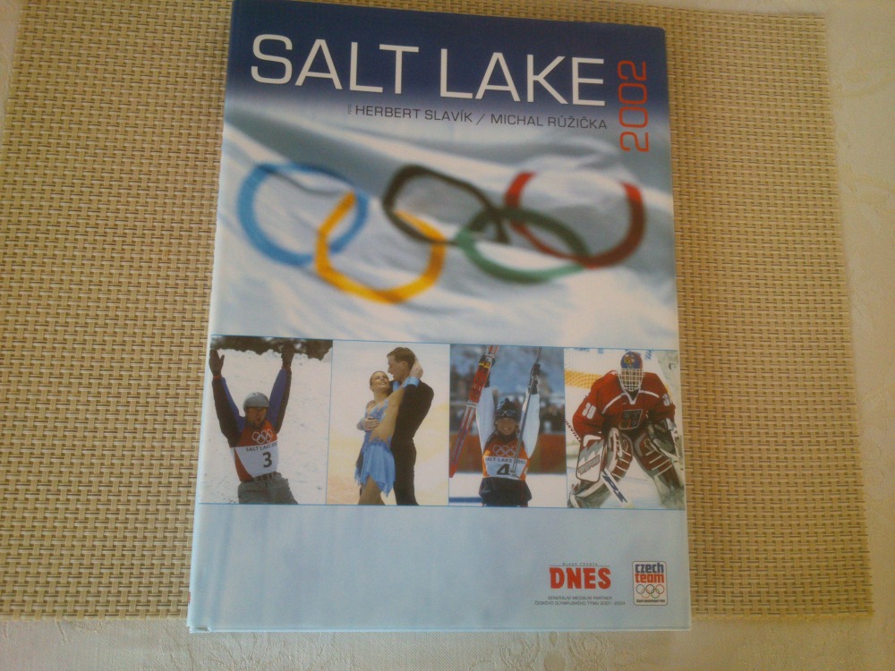 Salt Lake 2002
