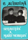 Sebastián a Mary-Morgan