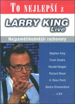 To nejlepší z Larry King live
