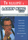 To nejlepší z Larry King live
