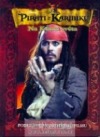 Piráti z Karibiku - Na Konci světa