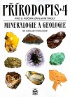 Přírodopis 4 : mineralogie a geologie se základy ekologie