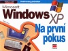 Windows XP – Na první pokus