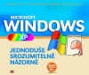 Windows XP – jednoduše srozumitelně názorně