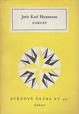 Naruby