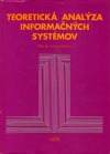 Teoretická analýza informačných systémov
