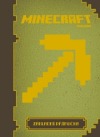 Minecraft - Základní příručka