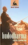 Budodharma: Cesta samuraje