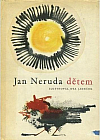 Jan Neruda dětem