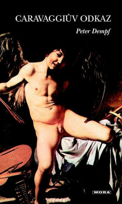 Caravaggiův odkaz