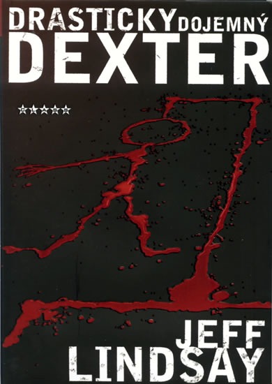 Drasticky dojemný Dexter