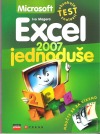 Microsoft Excel 2007 - jednoduše