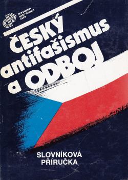 Český antifašismus a odboj