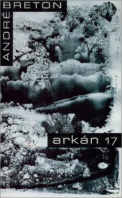 Arkán 17