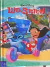 Lilo a Stitch