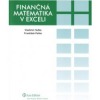 Finančná matematika v Exceli