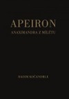 Apeiron Anaximandra z Mílétu