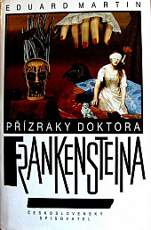 Přízraky doktora Frankensteina