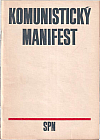 Komunistický manifest
