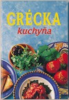 Grécka kuchyňa
