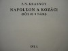 Napoleon a kozáci II.
