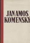 Jan Amos Komenský