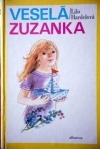 Veselá Zuzanka