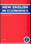 New english in economics 2