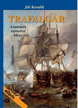Trafalgar