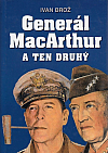 Generál MacArthur a ten druhý