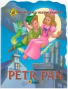 Petr Pan