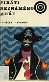 Piráti neznámého moře