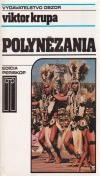 Polynézania