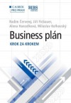 Business plán