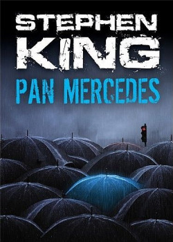 Čtenářská recenze knižní trilogie od Stephena Kinga