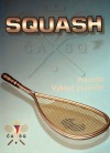 Squash - Pravidla a výklad pravidel
