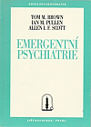 Emergentní psychiatrie