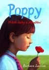 Poppy  - Příběh lásky a odpuštění