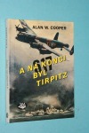 A na konci byl Tirpitz